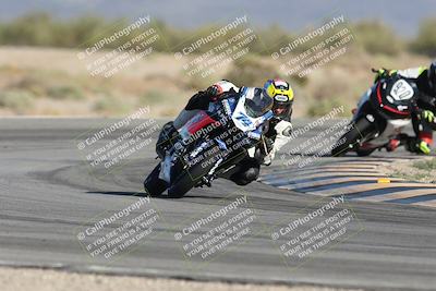 media/Oct-04-2025-CVMA (Sat) [[408bcdd6e4]]/Race 14-500-400-350 Supersport/